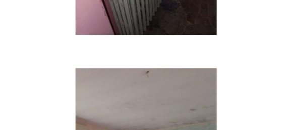 5-Zimmer Villa in Corbetta, Italy, Nr. 339020 32