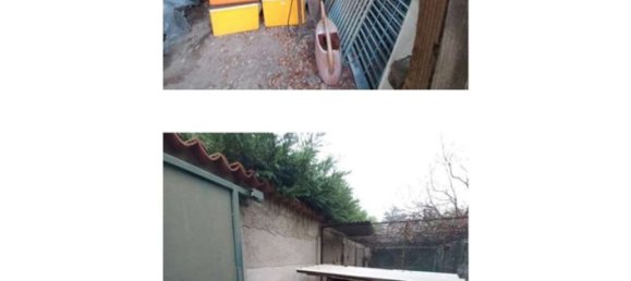 5-Zimmer Villa in Corbetta, Italy, Nr. 339020 17