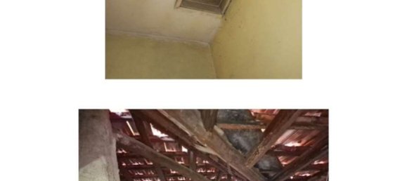 5-Zimmer Villa in Corbetta, Italy, Nr. 339020 41