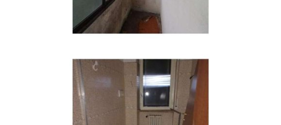 5-Zimmer Villa in Corbetta, Italy, Nr. 339020 29