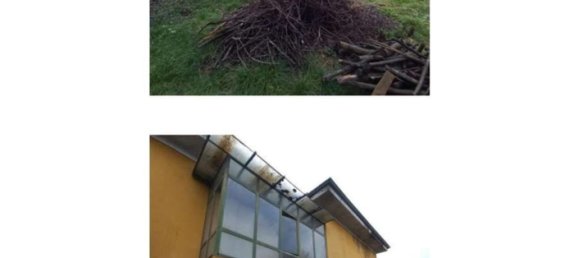 5-Zimmer Villa in Corbetta, Italy, Nr. 339020 15