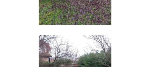 5-Zimmer Villa in Corbetta, Italy, Nr. 339020 19