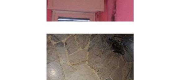 5-Zimmer Villa in Corbetta, Italy, Nr. 339020 33