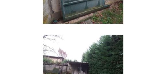 5-Zimmer Villa in Corbetta, Italy, Nr. 339020 20