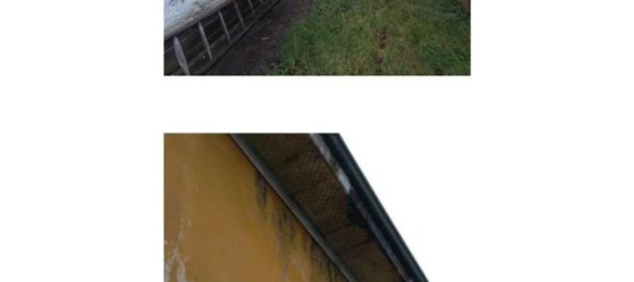 5-Zimmer Villa in Corbetta, Italy, Nr. 339020 11