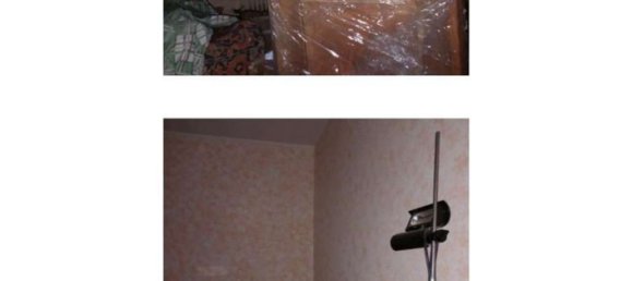 5-Zimmer Villa in Corbetta, Italy, Nr. 339020 24