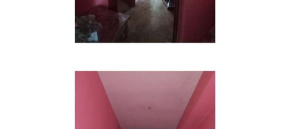 5-Zimmer Villa in Corbetta, Italy, Nr. 339020 23