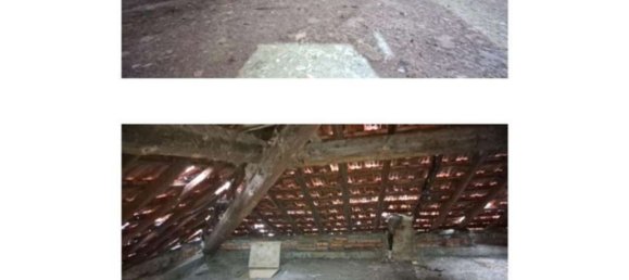 5-Zimmer Villa in Corbetta, Italy, Nr. 339020 42