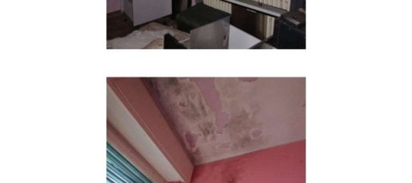 5-Zimmer Villa in Corbetta, Italy, Nr. 339020 27