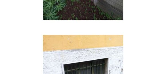 5-Zimmer Villa in Corbetta, Italy, Nr. 339020 12