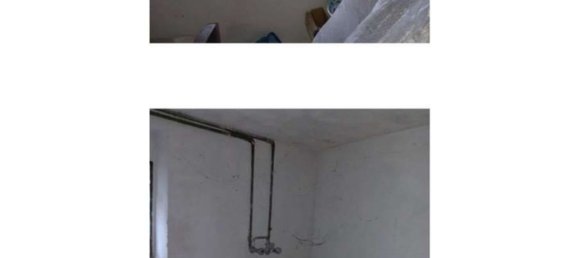 5-Zimmer Villa in Corbetta, Italy, Nr. 339020 38