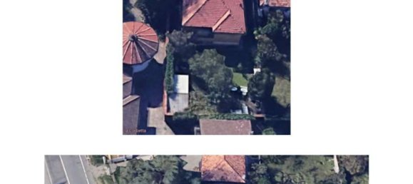 5-Zimmer Villa in Corbetta, Italy, Nr. 339020 5