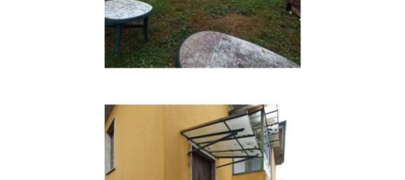 5-Zimmer Villa in Corbetta, Italy, Nr. 339020 14