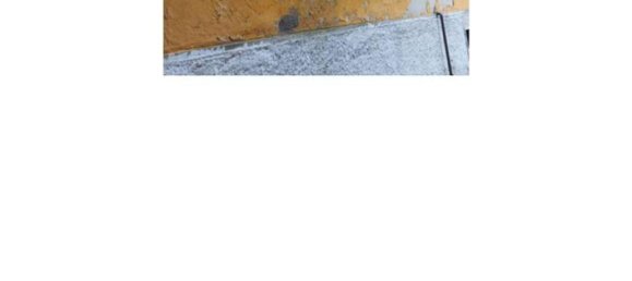 5-Zimmer Villa in Corbetta, Italy, Nr. 339020 13