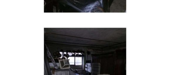 5-Zimmer Villa in Corbetta, Italy, Nr. 339020 40