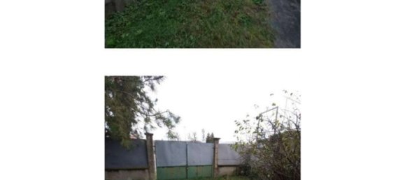 5-Zimmer Villa in Corbetta, Italy, Nr. 339020 8