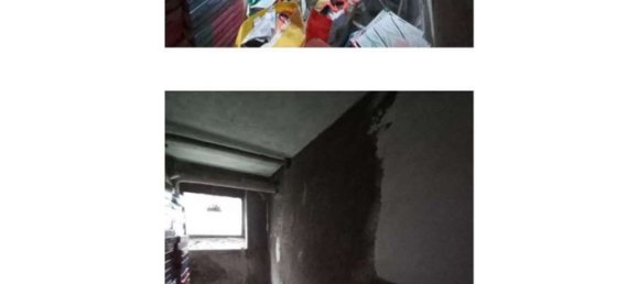 5-Zimmer Villa in Corbetta, Italy, Nr. 339020 37