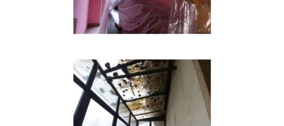 5-Zimmer Villa in Corbetta, Italy, Nr. 339020 28