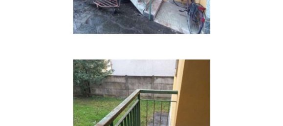 5-Zimmer Villa in Corbetta, Italy, Nr. 339020 10