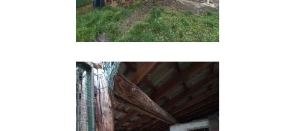 5-Zimmer Villa in Corbetta, Italy, Nr. 339020 16