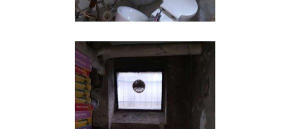 5-Zimmer Villa in Corbetta, Italy, Nr. 339020 39