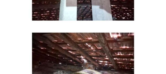 5-Zimmer Villa in Corbetta, Italy, Nr. 339020 44