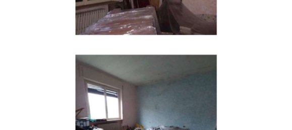 5-Zimmer Villa in Corbetta, Italy, Nr. 339020 25