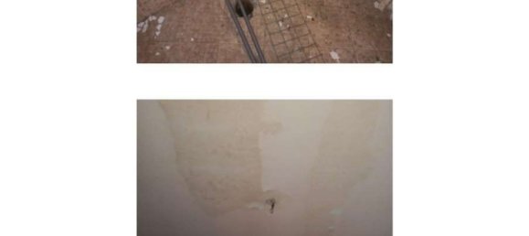 5-Zimmer Villa in Corbetta, Italy, Nr. 339020 31