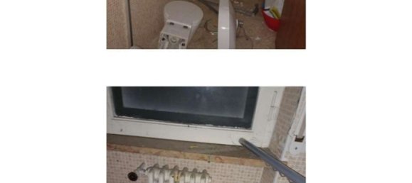 5-Zimmer Villa in Corbetta, Italy, Nr. 339020 30