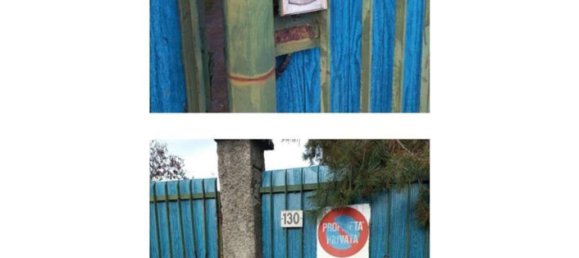 5-Zimmer Villa in Corbetta, Italy, Nr. 339020 6