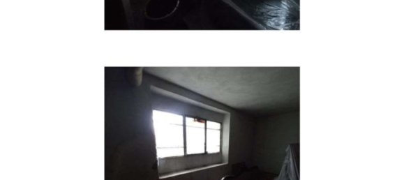 5-Zimmer Villa in Corbetta, Italy, Nr. 339020 36