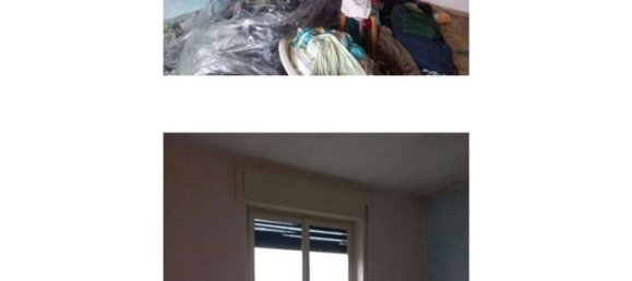 5-Zimmer Villa in Corbetta, Italy, Nr. 339020 26