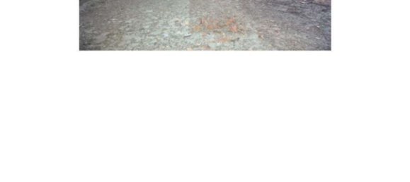 5-Zimmer Villa in Corbetta, Italy, Nr. 339020 45