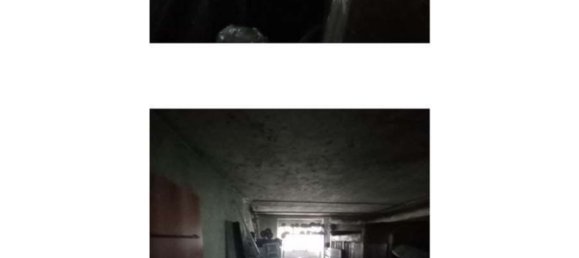 5-Zimmer Villa in Corbetta, Italy, Nr. 339020 35