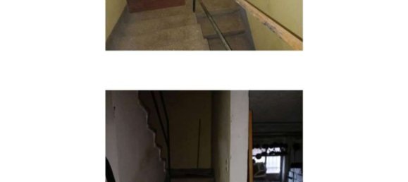 5-Zimmer Villa in Corbetta, Italy, Nr. 339020 34