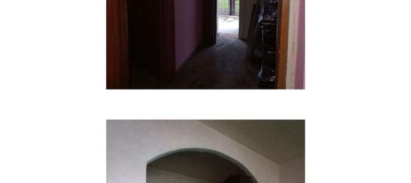 5-Zimmer Villa in Corbetta, Italy, Nr. 339020 21