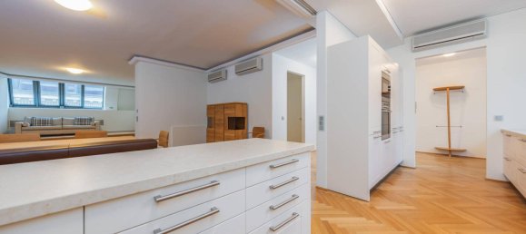 3 bedrooms Apartment in Vienna, Austria No. 257239 2