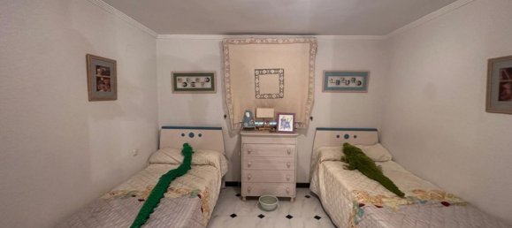 Casa de 6 dormitorios en Don Benito, Spain No. 29465 14