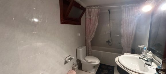 Casa de 6 dormitorios en Don Benito, Spain No. 29465 12