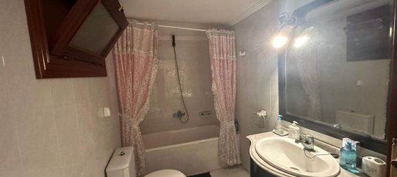 Casa de 6 dormitorios en Don Benito, Spain No. 29465 10