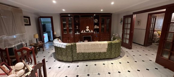 Casa de 6 dormitorios en Don Benito, Spain No. 29465 3