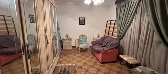 Casa de 6 dormitorios en Don Benito, Spain No. 29465 21