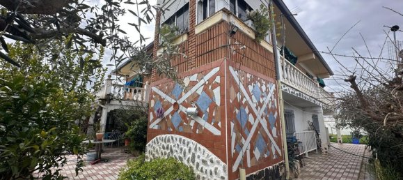 Casa de 6 dormitorios en Don Benito, Spain No. 29465 5