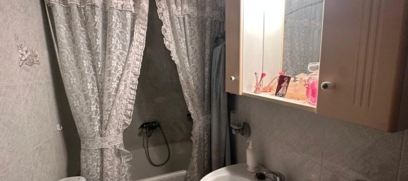 Casa de 6 dormitorios en Don Benito, Spain No. 29465 18