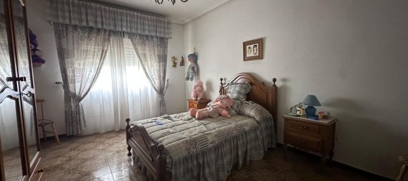 Casa de 6 dormitorios en Don Benito, Spain No. 29465 20