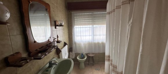 Casa de 6 dormitorios en Don Benito, Spain No. 29465 19