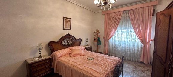 Casa de 6 dormitorios en Don Benito, Spain No. 29465 23