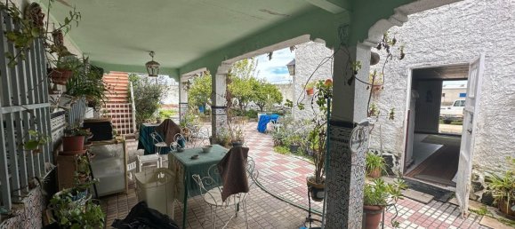 Casa de 6 dormitorios en Don Benito, Spain No. 29465 17