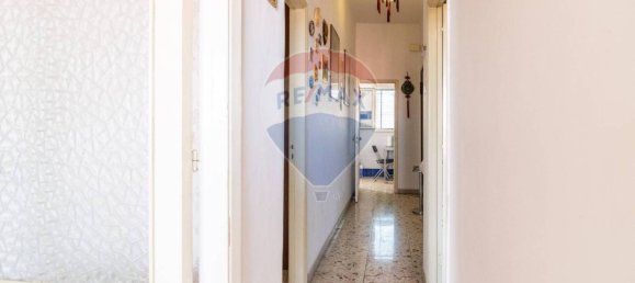 2 bedrooms Apartment in Catania, Italy No. 370008 7