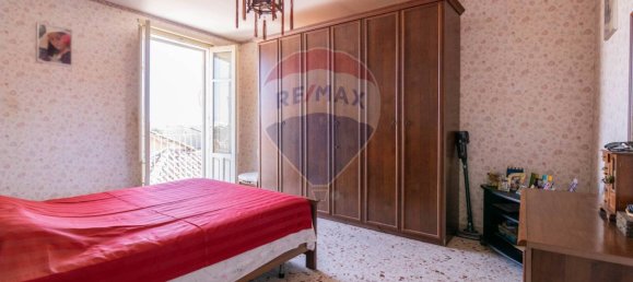 2 bedrooms Apartment in Catania, Italy No. 370008 8